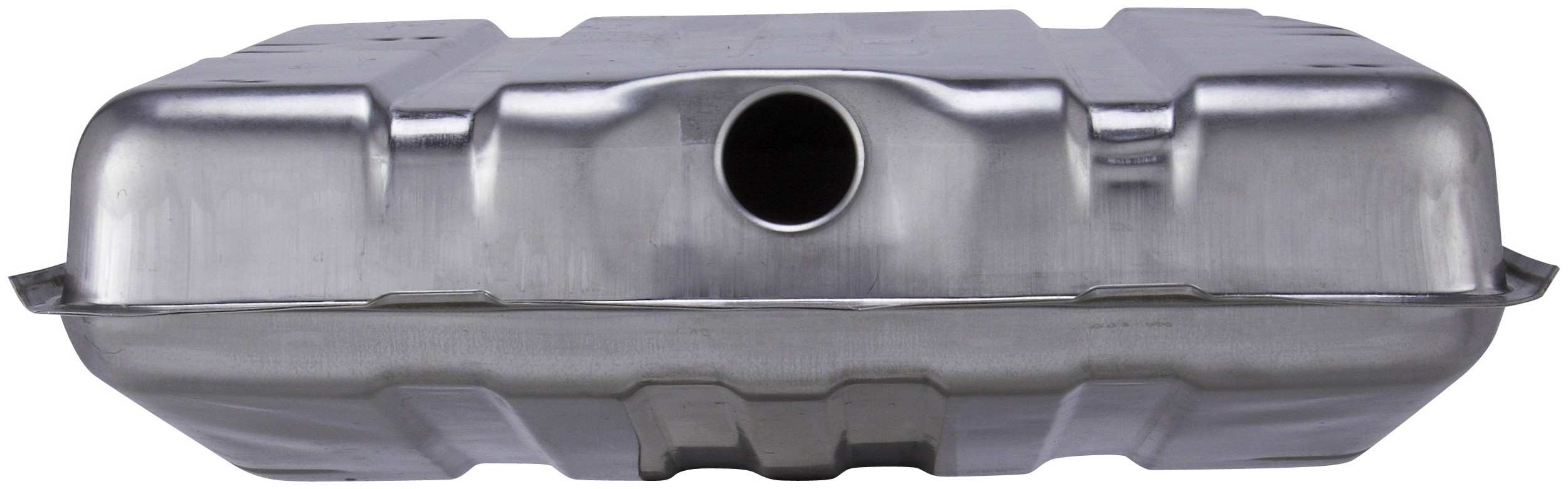 Spectra Premium Fuel Tank CR10B