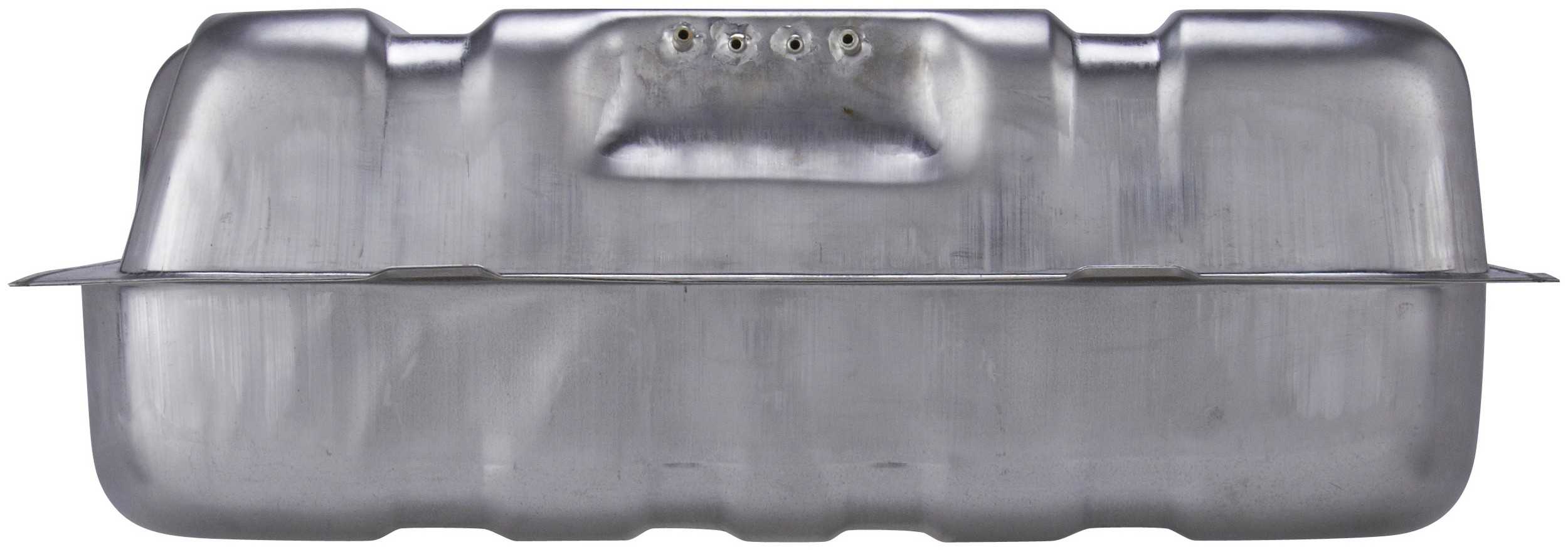 Spectra Premium Fuel Tank CR10B