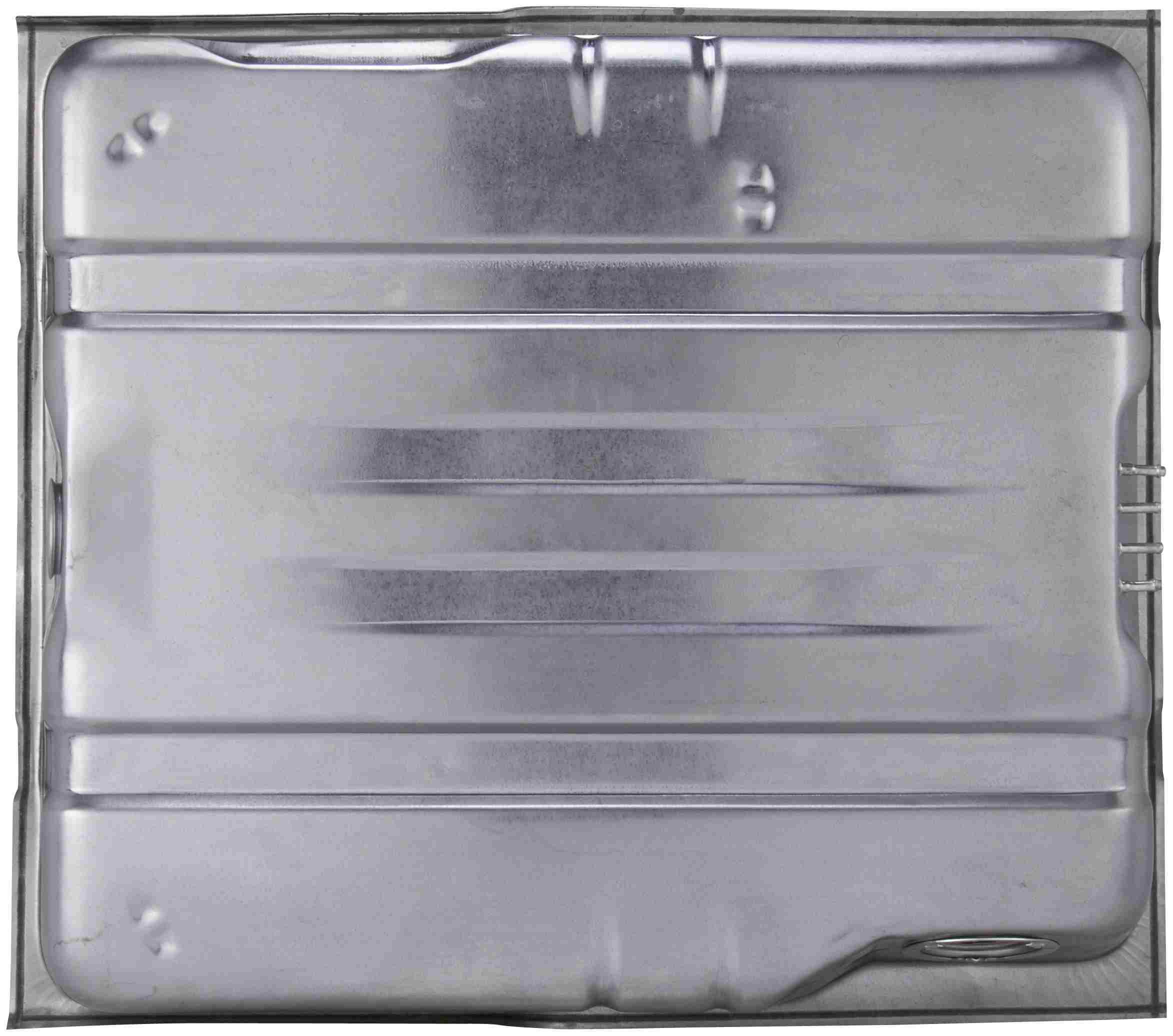 Spectra Premium Fuel Tank CR10B