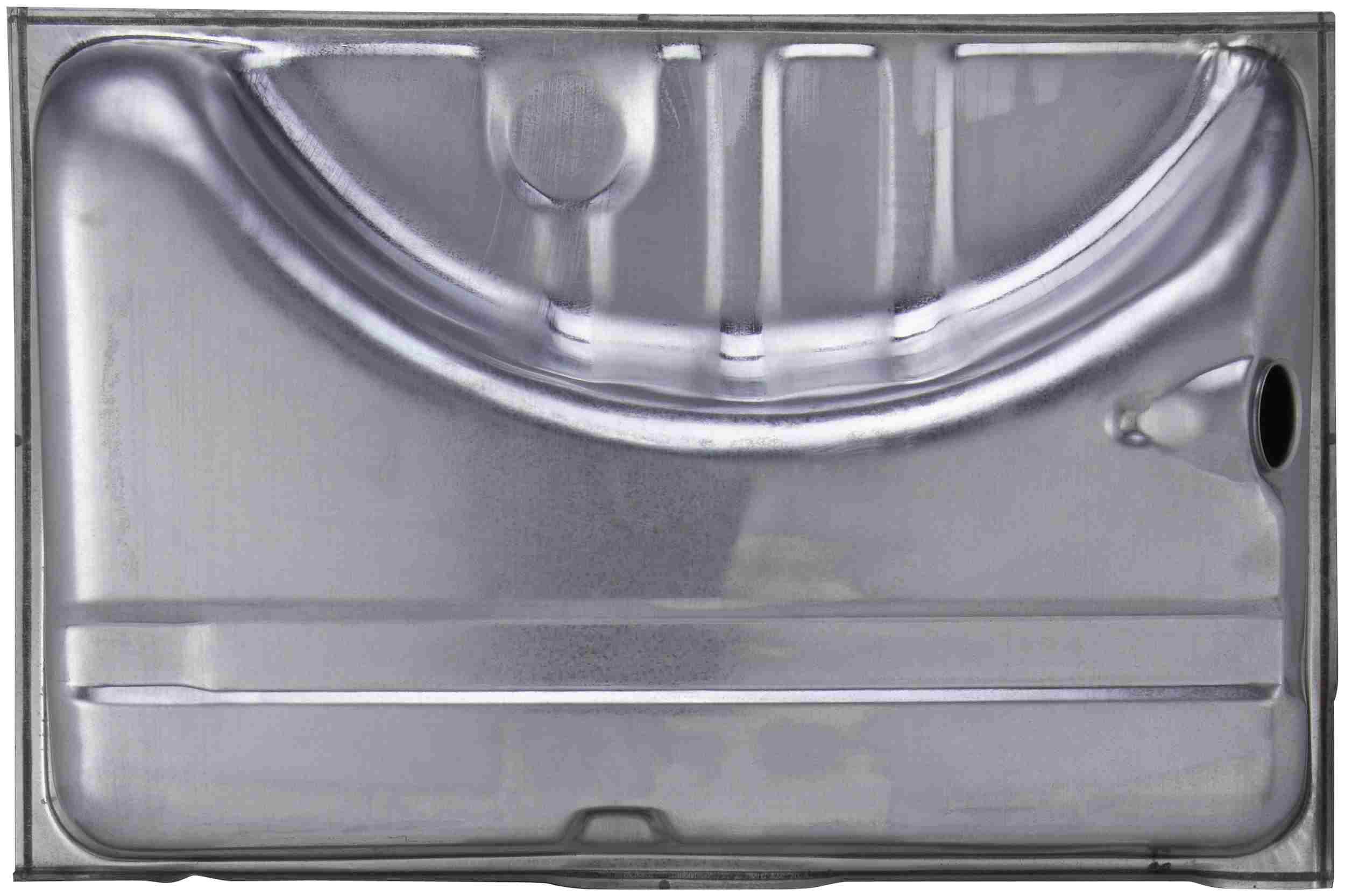 Spectra Premium Fuel Tank CR11B