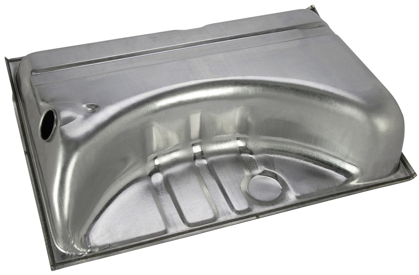 Spectra Premium Fuel Tank CR11C