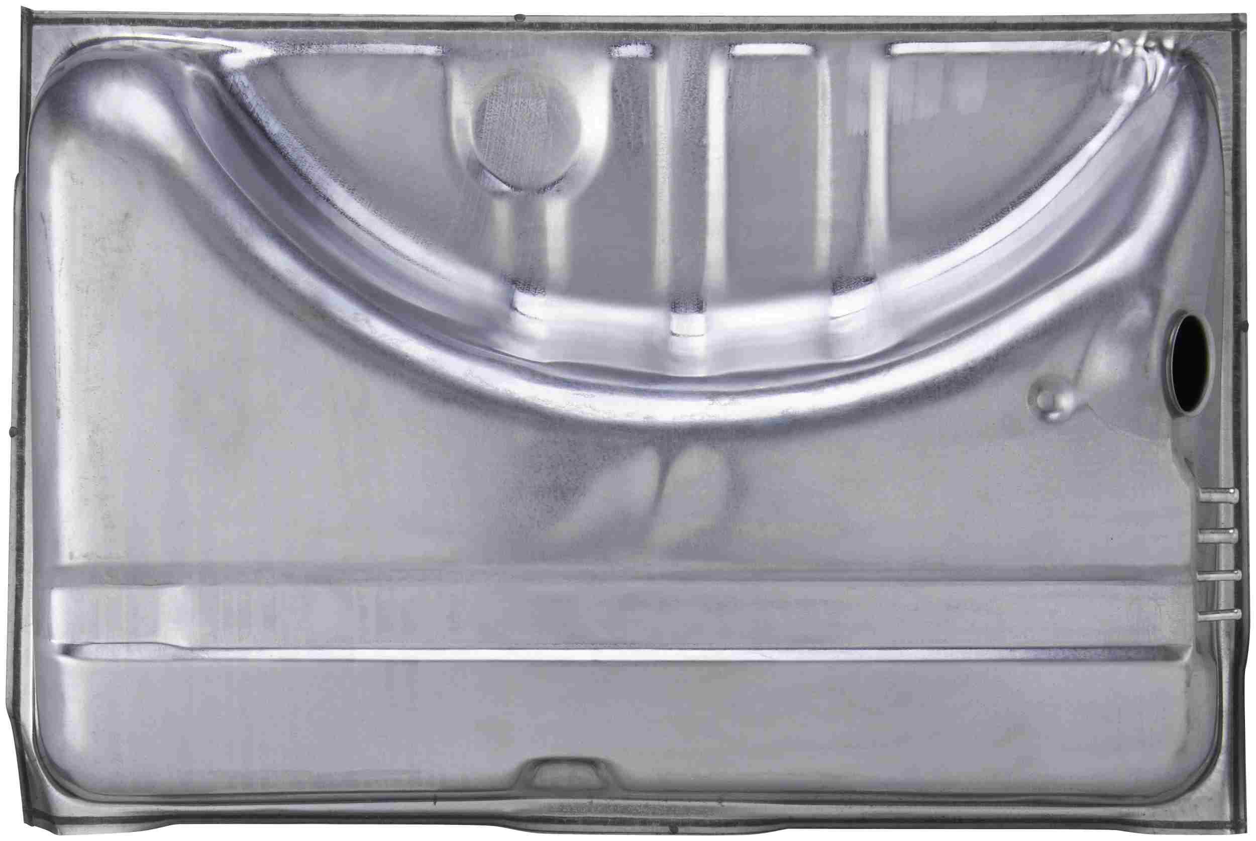 Spectra Premium Fuel Tank CR11D