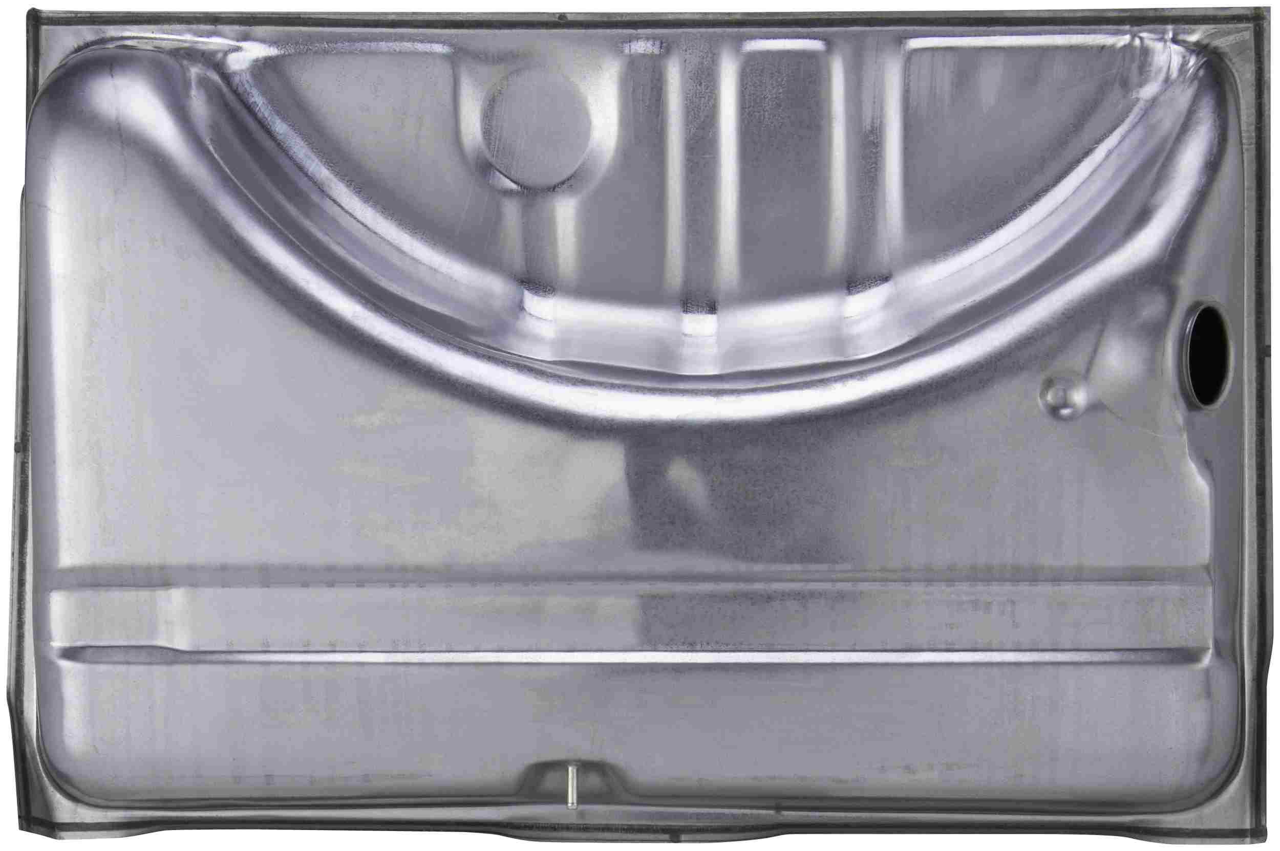 Spectra Premium Fuel Tank CR11E