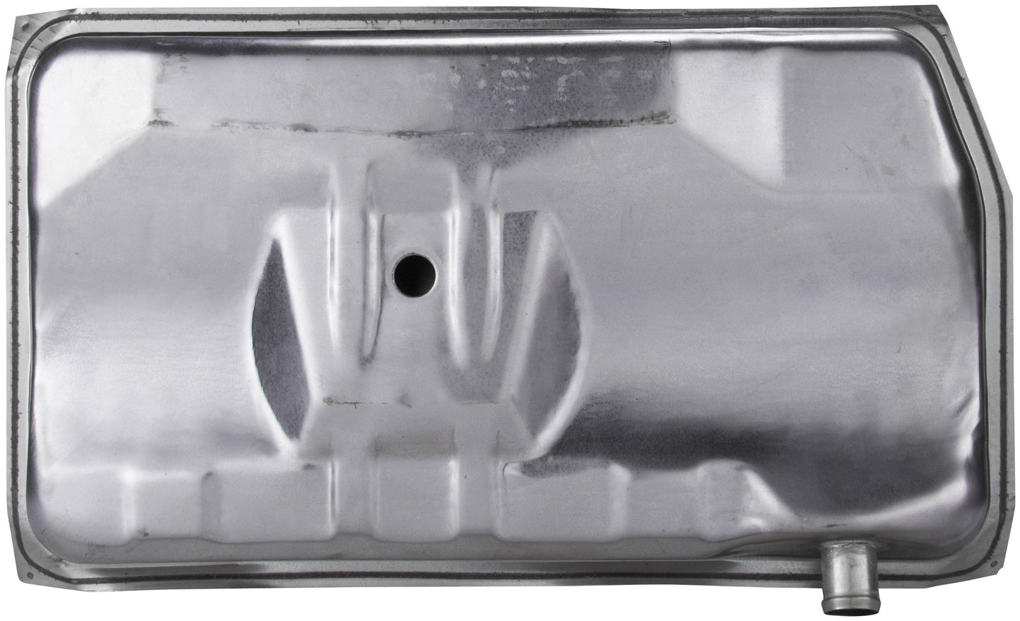 Spectra Premium Fuel Tank CR17A