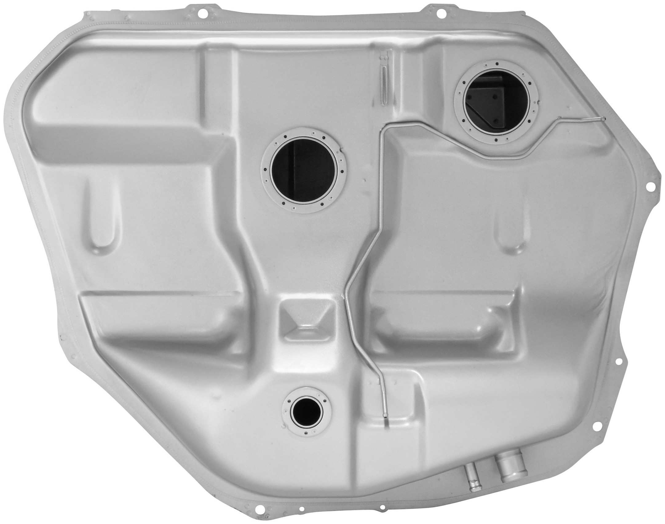 Spectra Premium Fuel Tank CR19A