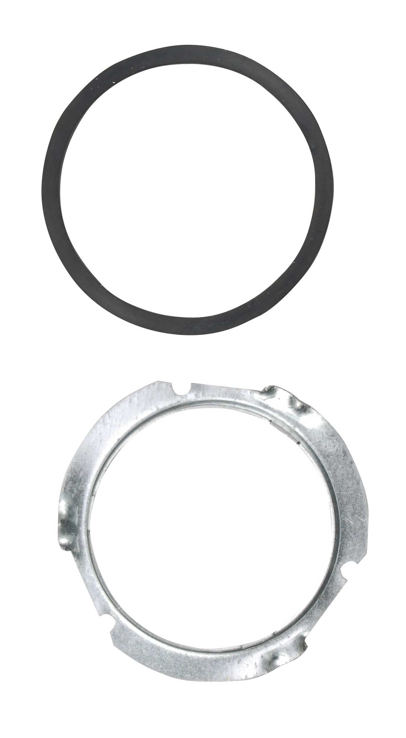 Spectra Premium CLASSIC FUEL TANK CR1A