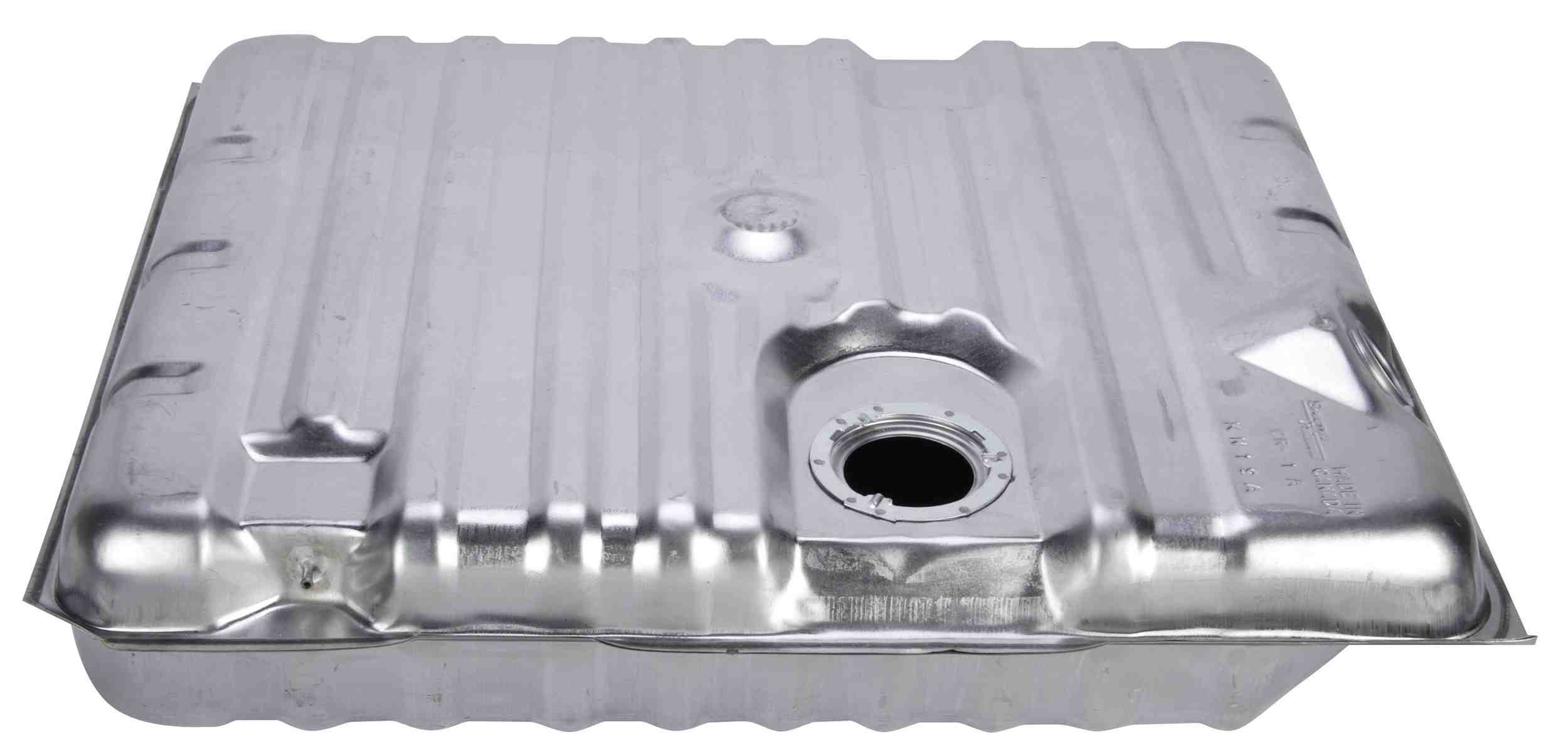 Spectra Premium CLASSIC FUEL TANK CR1A