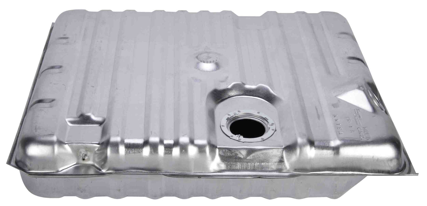 Spectra Premium CLASSIC FUEL TANK CR1A