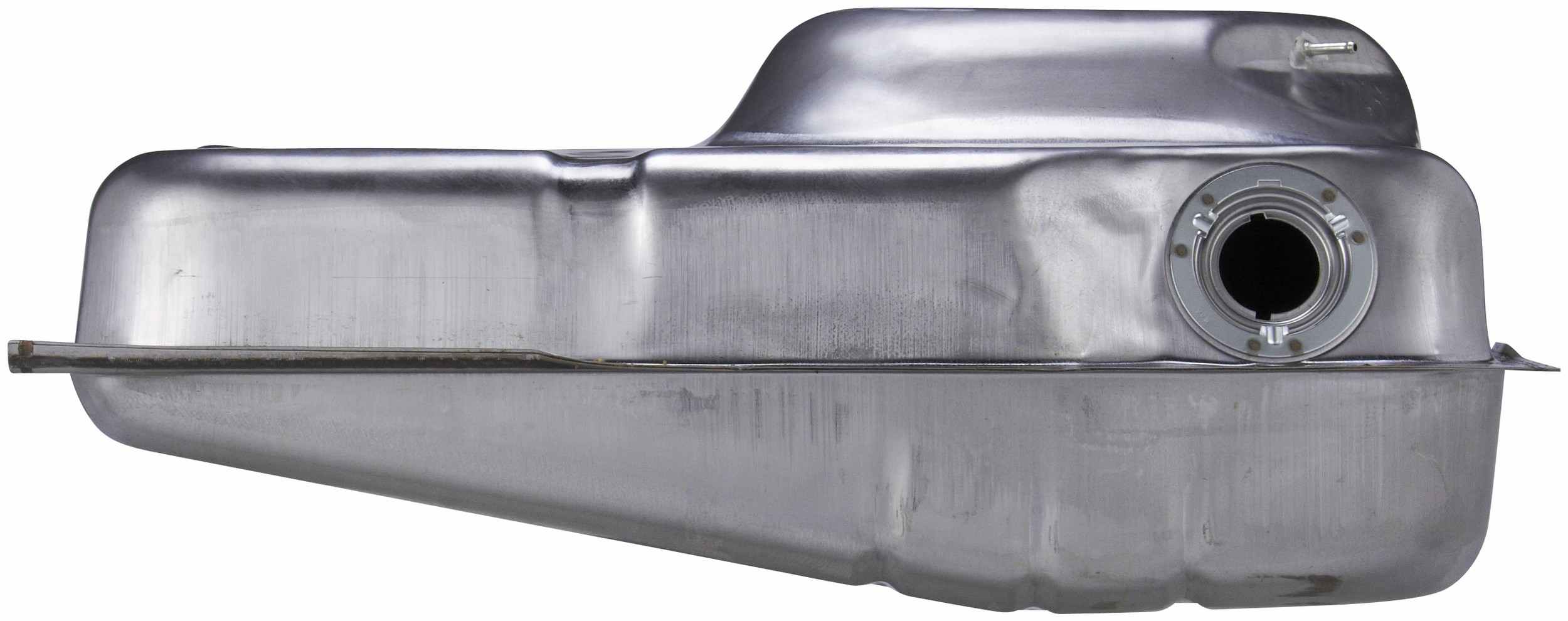 Spectra Premium CLASSIC FUEL TANK CR21A