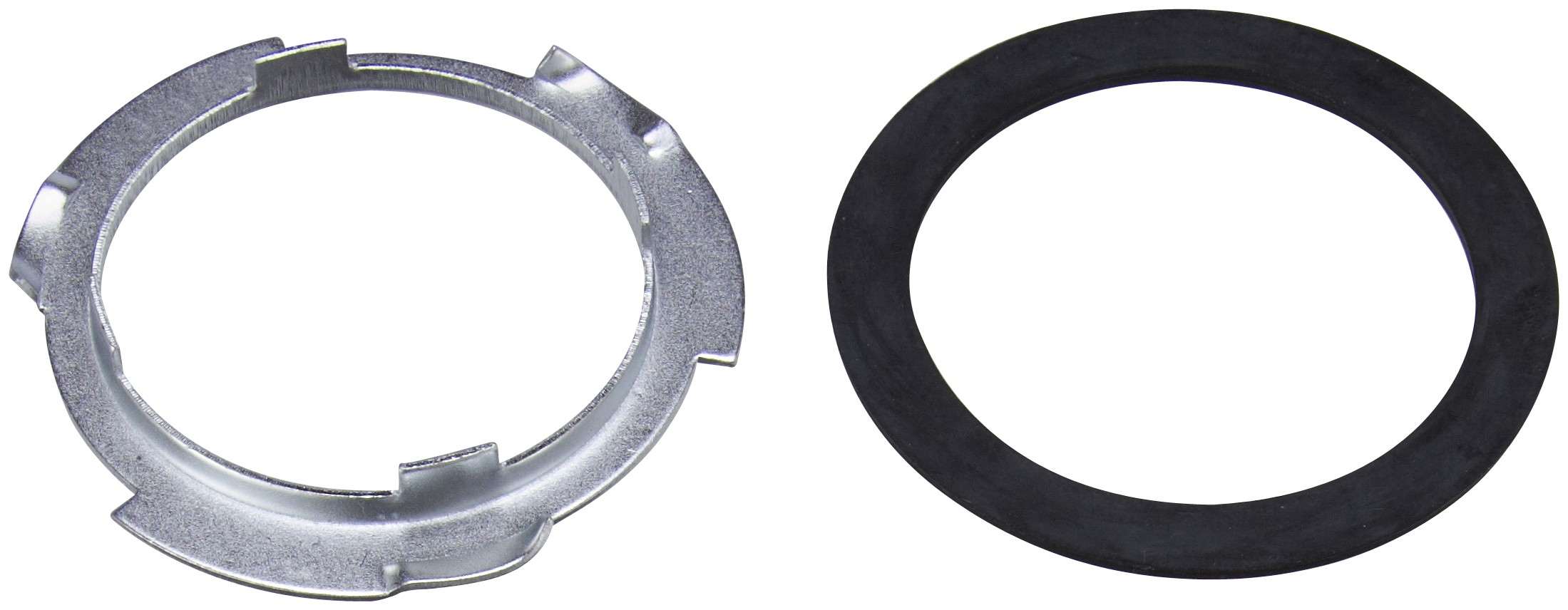 Spectra Premium CLASSIC FUEL TANK CR21A