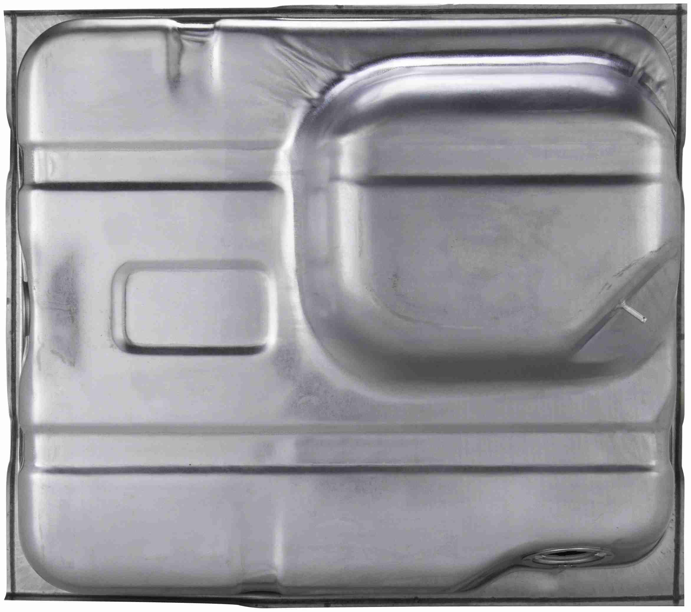 Spectra Premium CLASSIC FUEL TANK CR21A
