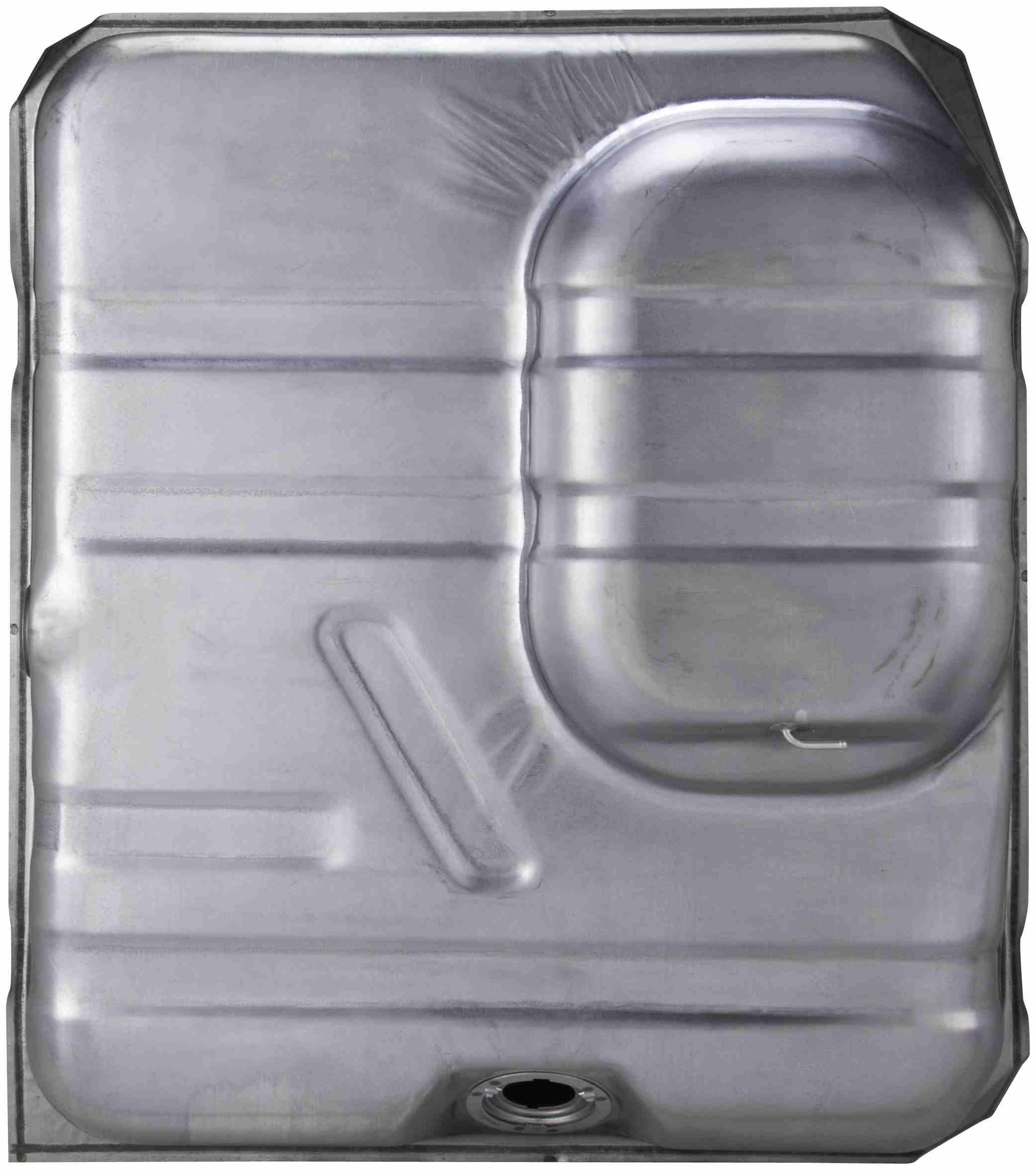 Spectra Premium CLASSIC FUEL TANK CR22A