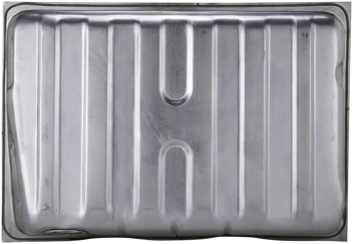 Spectra Premium Fuel Tank CR4A