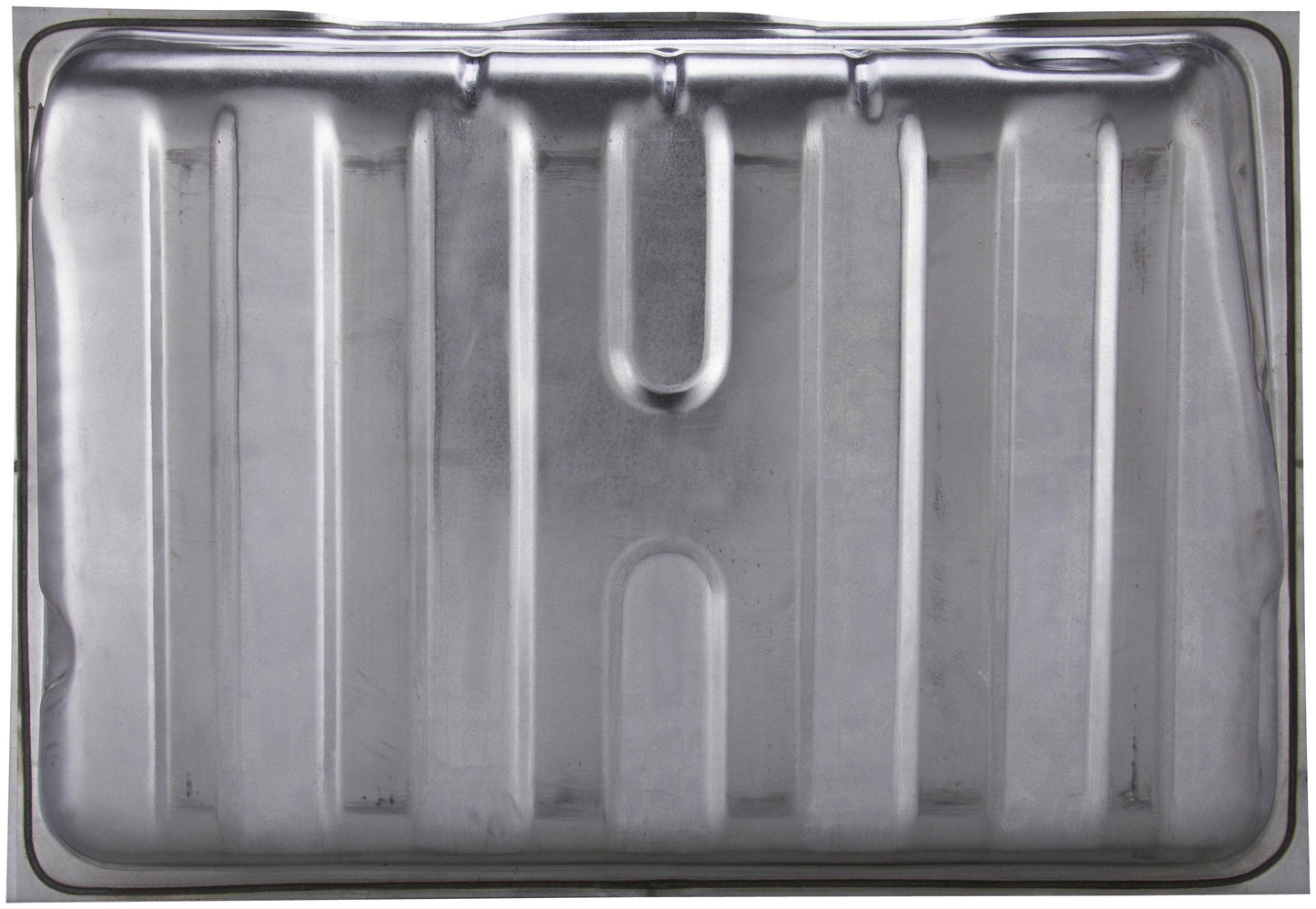 Spectra Premium Fuel Tank CR4C