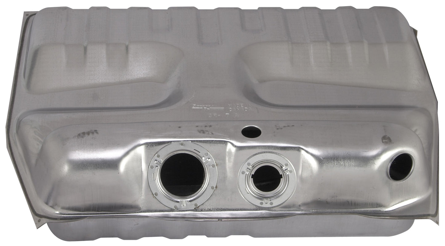 Spectra Premium Fuel Tank CR7A