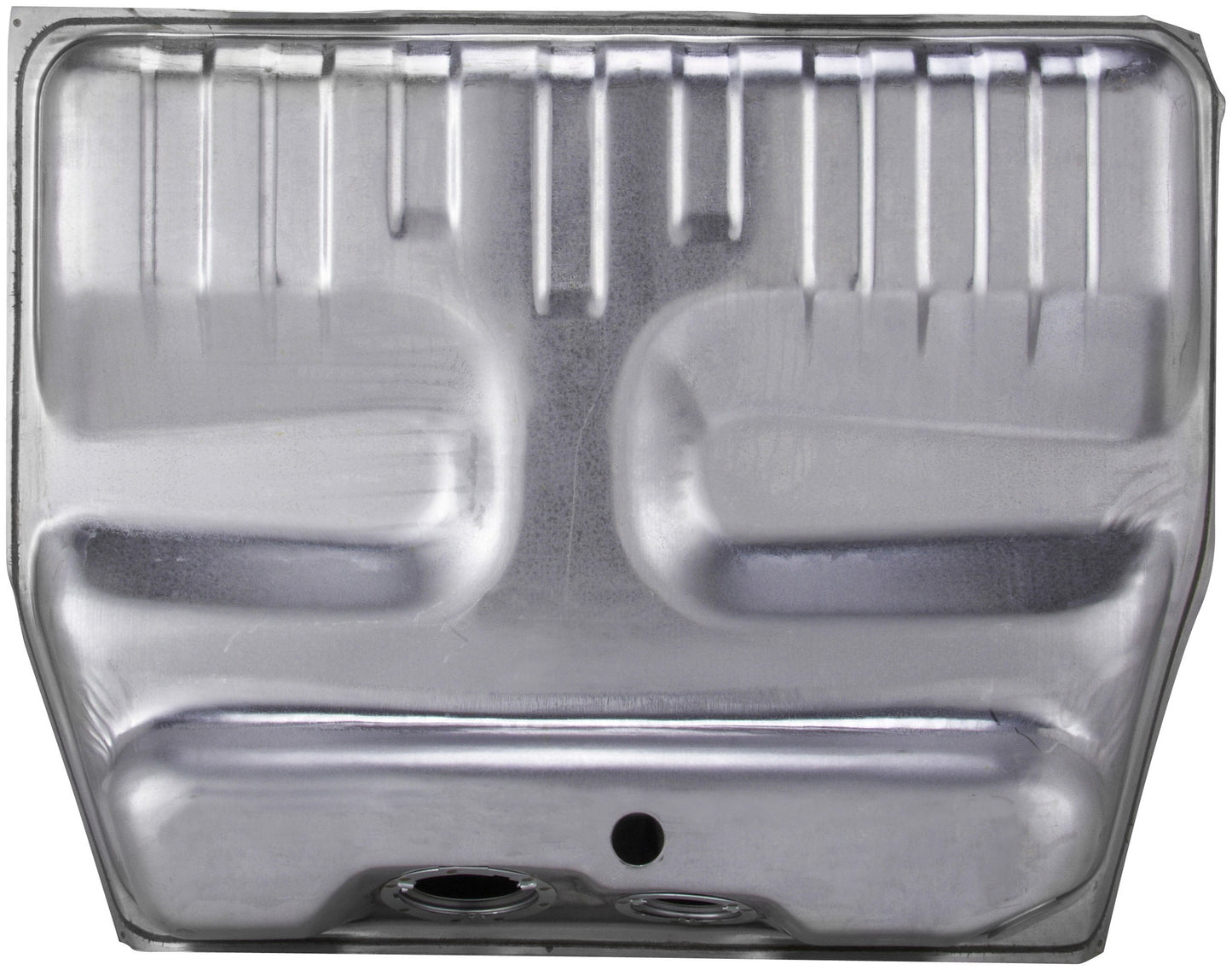 Spectra Premium Fuel Tank CR7B