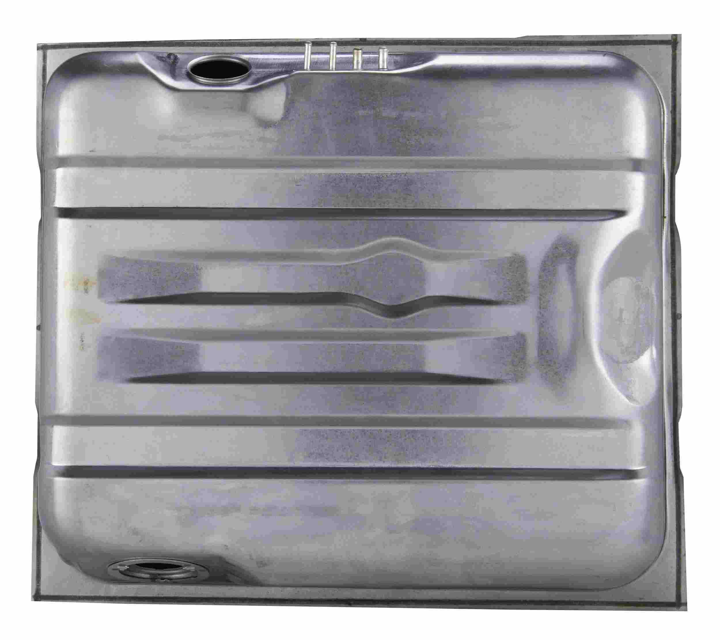 Spectra Premium CLASSIC FUEL TANK CR8F