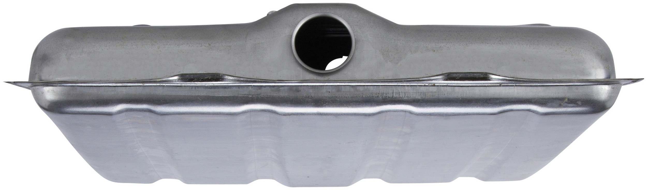 Spectra Premium CLASSIC FUEL TANK CR9C