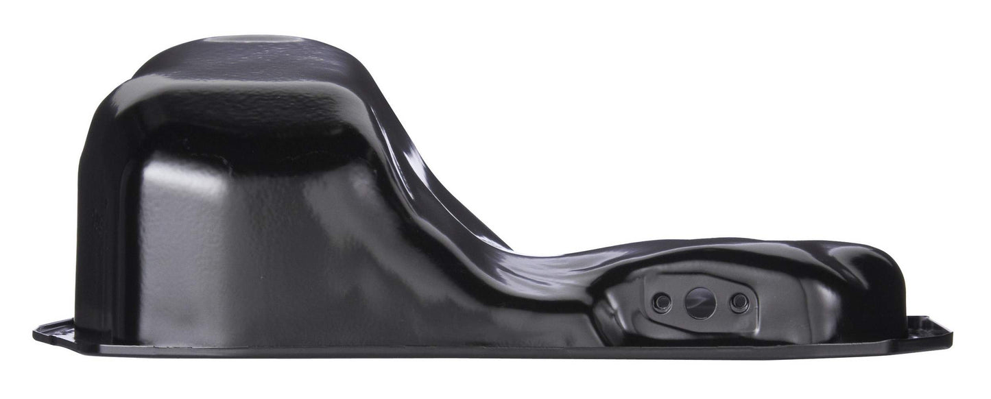 Spectra Premium Engine Oil Pan CRP14B