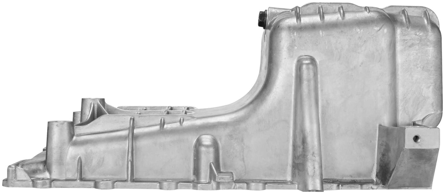 Spectra Premium Engine Oil Pan CRP54A