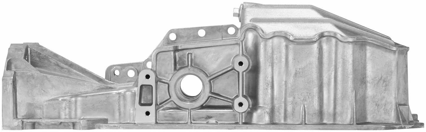 Spectra Premium Engine Oil Pan CRP76A