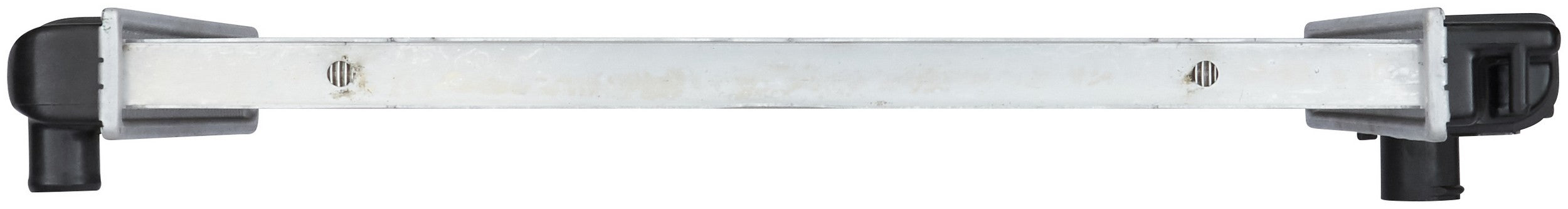 Spectra Premium COMPLETE RADIATOR CU1052