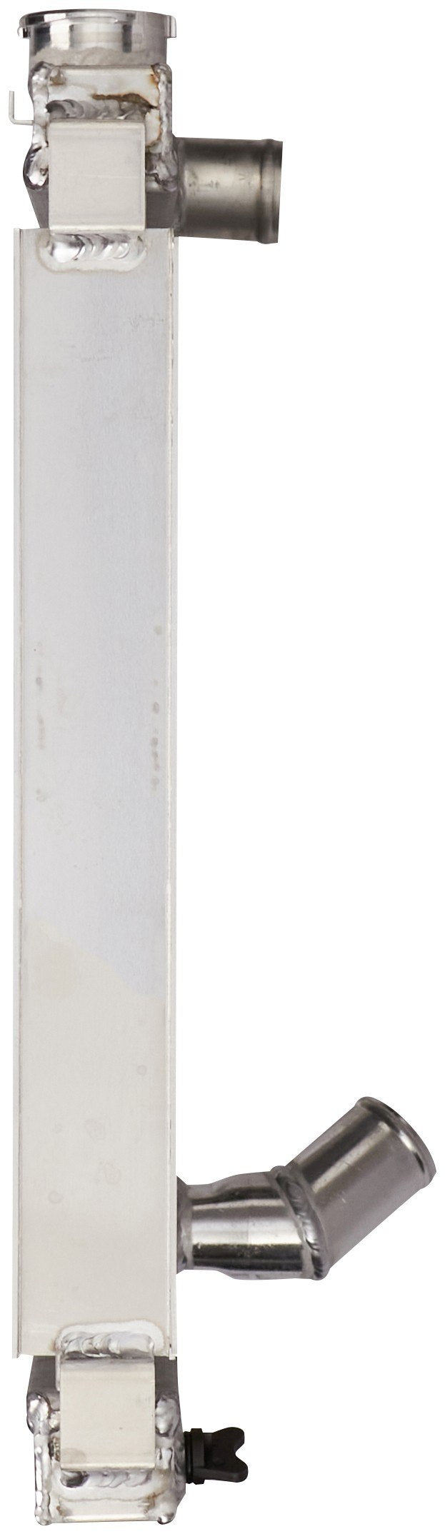 Spectra Premium COMPLETE RADIATOR CU1079