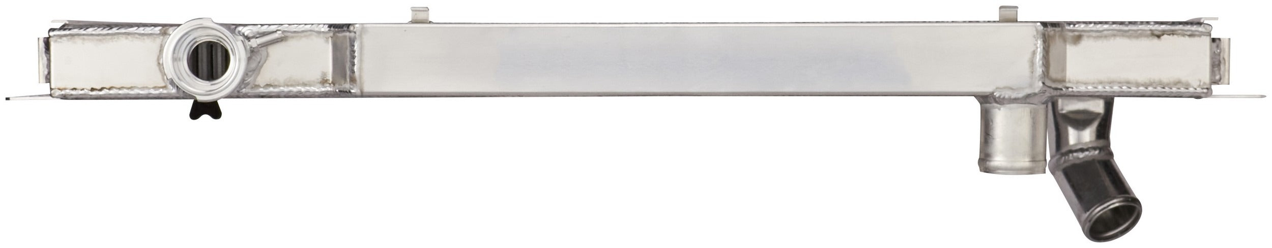 Spectra Premium COMPLETE RADIATOR CU1079