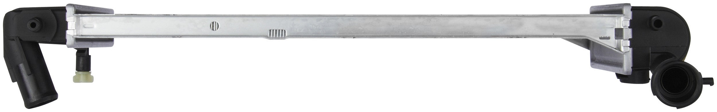 Spectra Premium COMPLETE RADIATOR CU1094