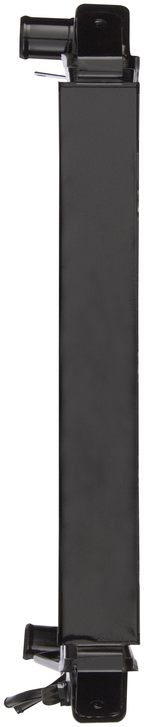 Spectra Premium COMPLETE RADIATOR CU1129