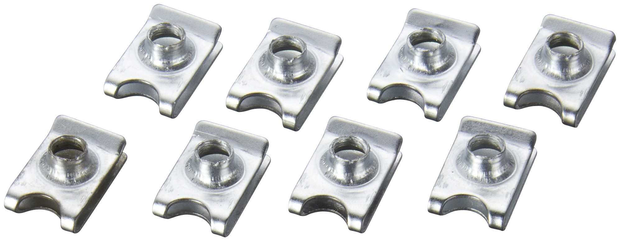 Spectra Premium COMPLETE RADIATOR CU1140