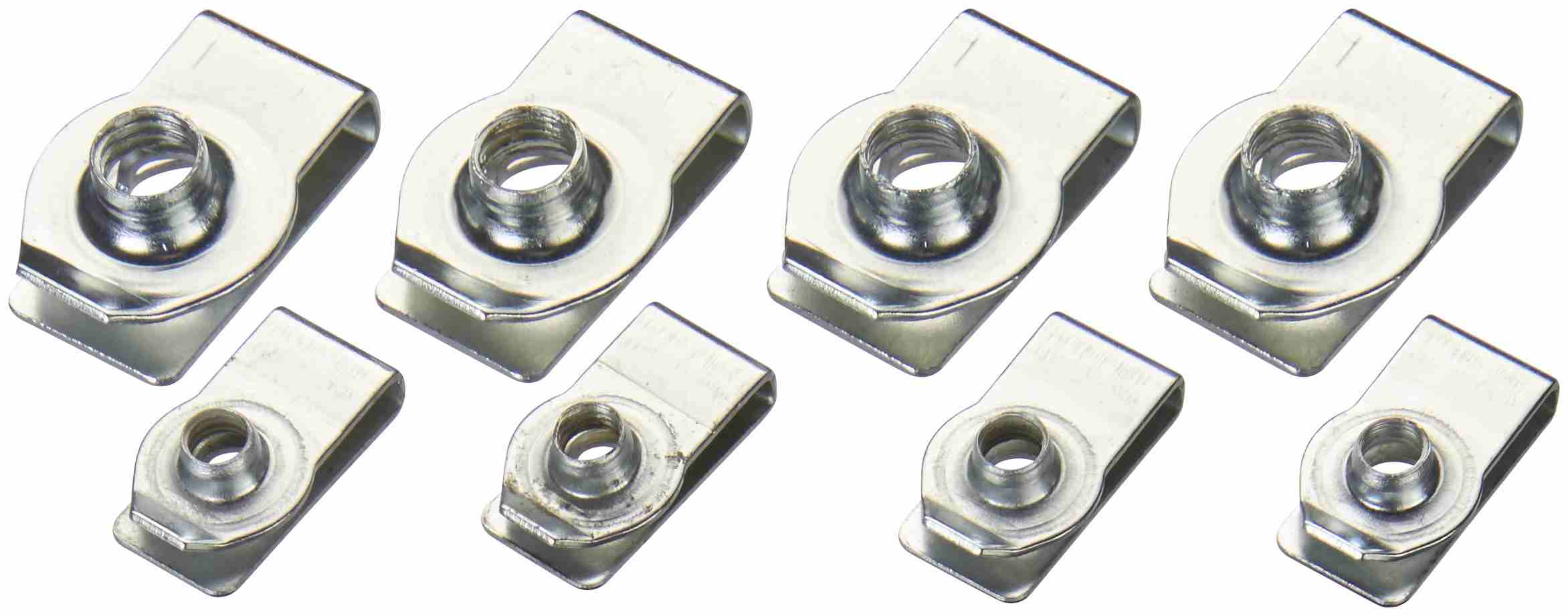 Spectra Premium COMPLETE RADIATOR CU1165