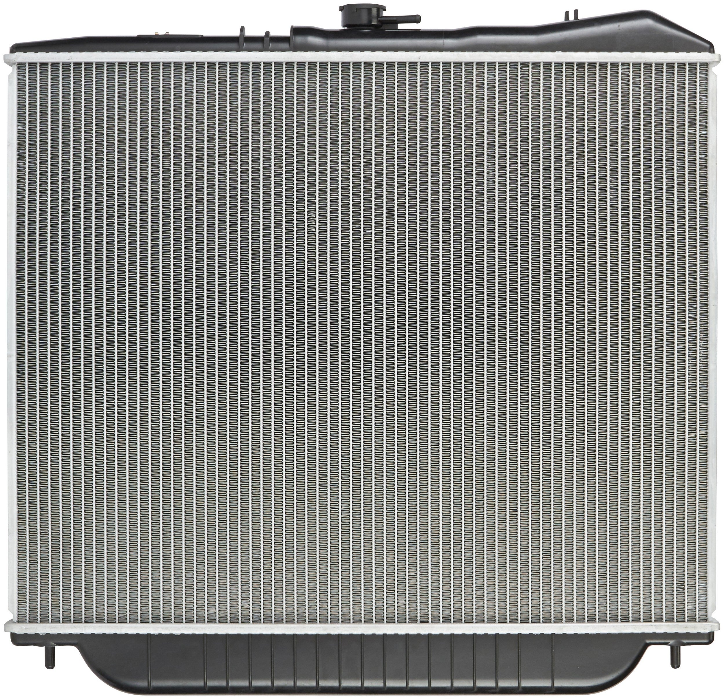 Spectra Premium COMPLETE RADIATOR CU1302
