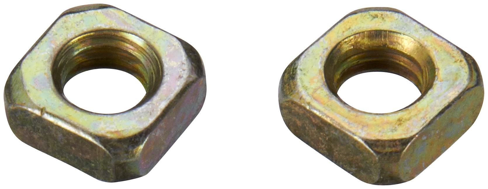 Spectra Premium COMPLETE RADIATOR CU1302