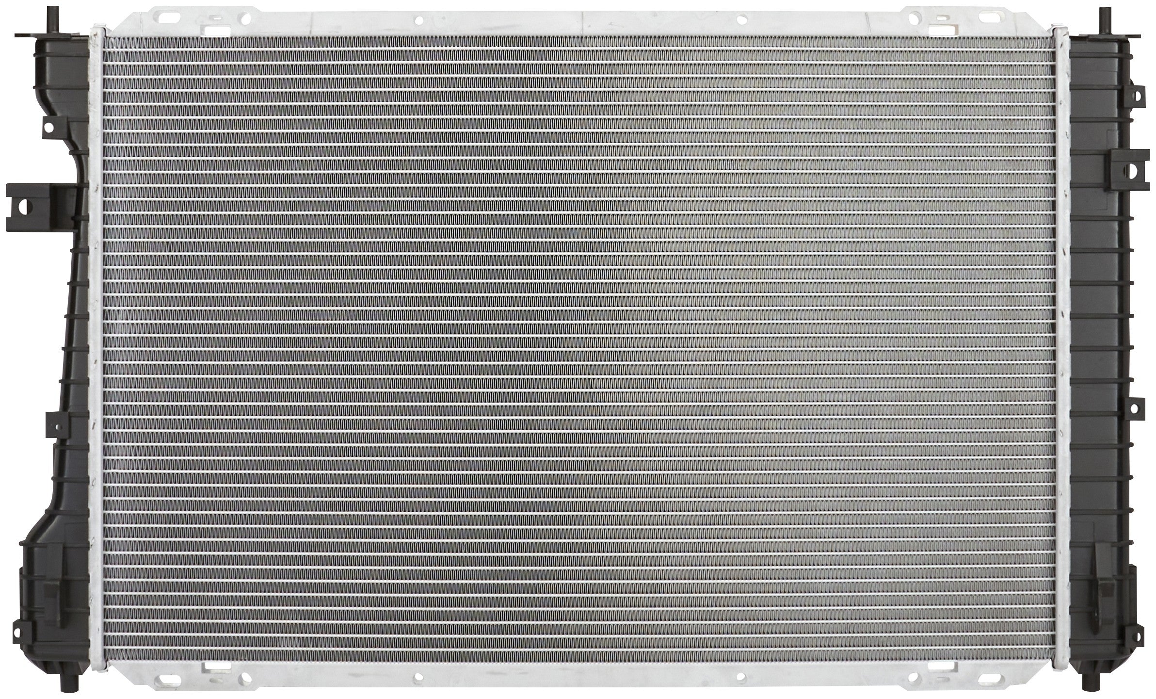 Spectra Premium COMPLETE RADIATOR CU13060