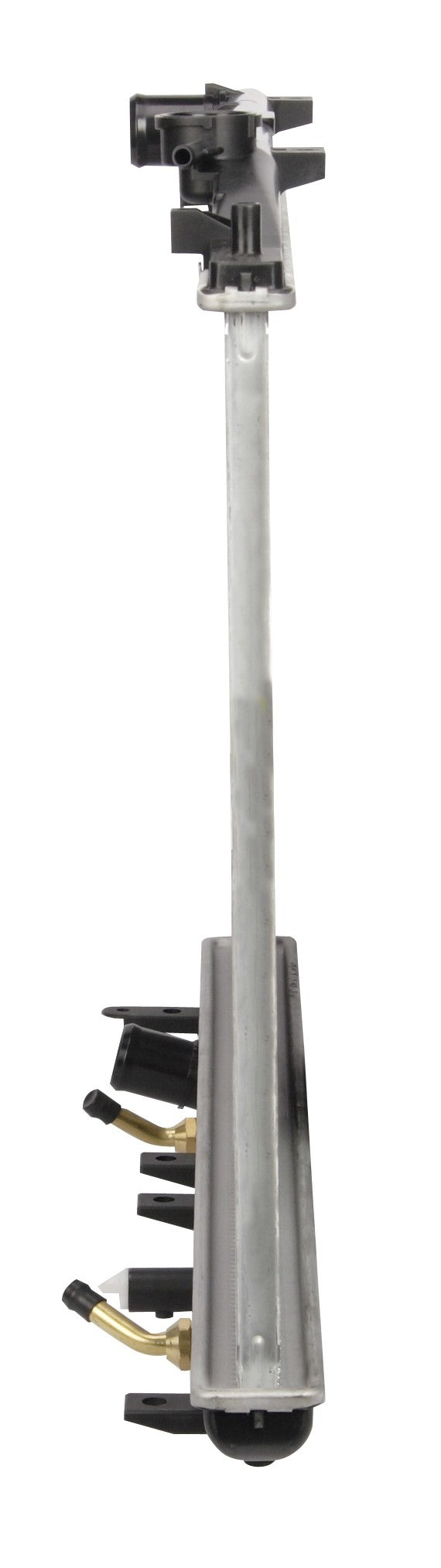 Spectra Premium COMPLETE RADIATOR CU13082