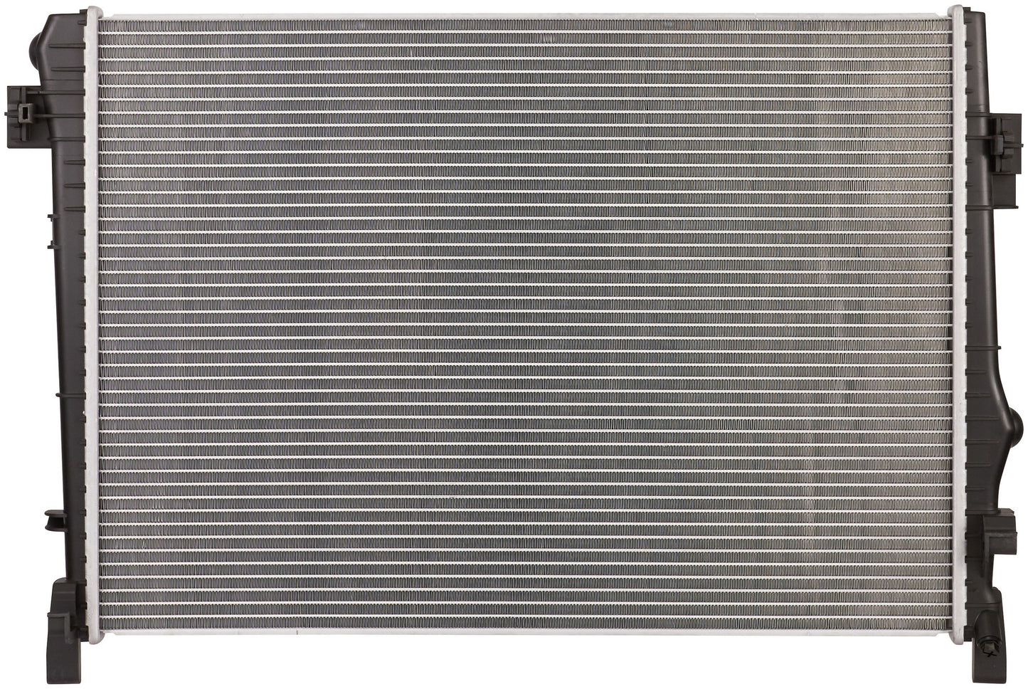 Spectra Premium COMPLETE RADIATOR CU13084