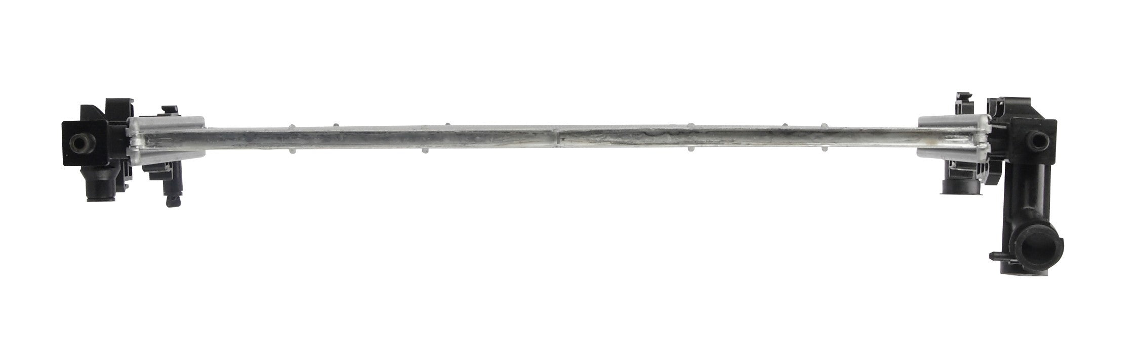 Spectra Premium COMPLETE RADIATOR CU13087