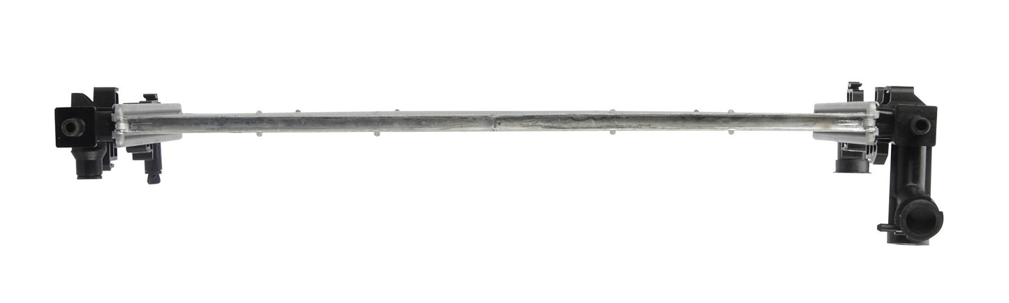 Spectra Premium COMPLETE RADIATOR CU13087