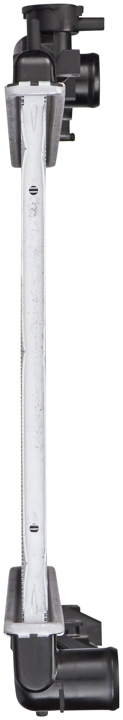 Spectra Premium COMPLETE RADIATOR CU13093