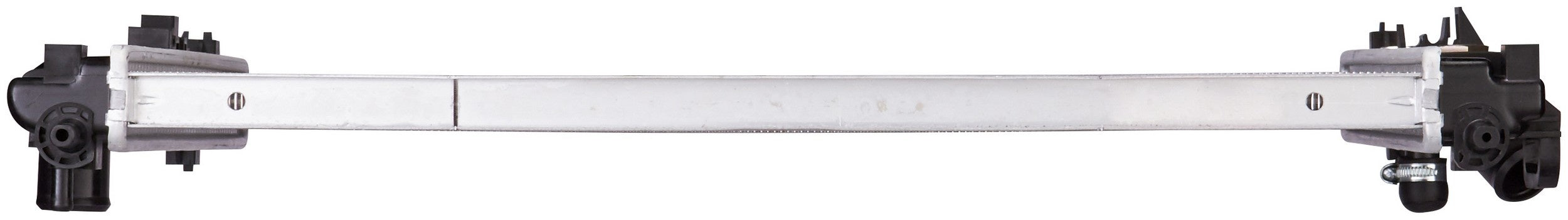 Spectra Premium COMPLETE RADIATOR CU13097