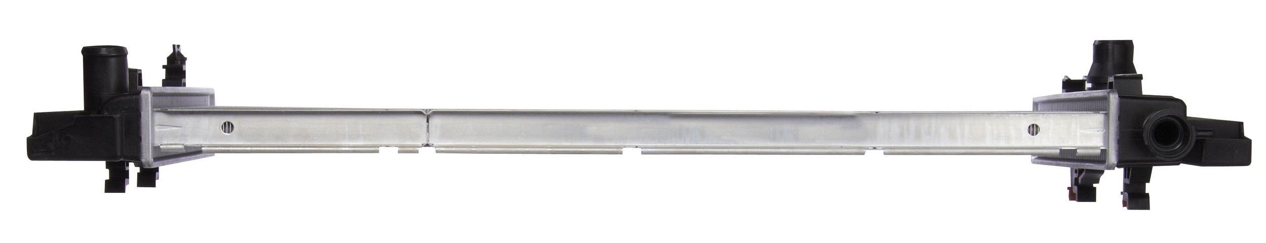 Spectra Premium COMPLETE RADIATOR CU13099