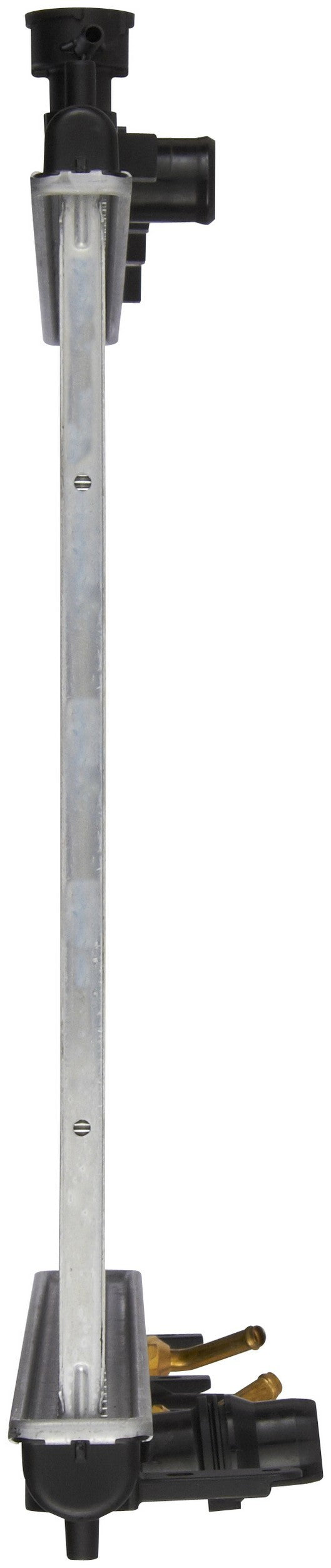 Spectra Premium COMPLETE RADIATOR CU13155