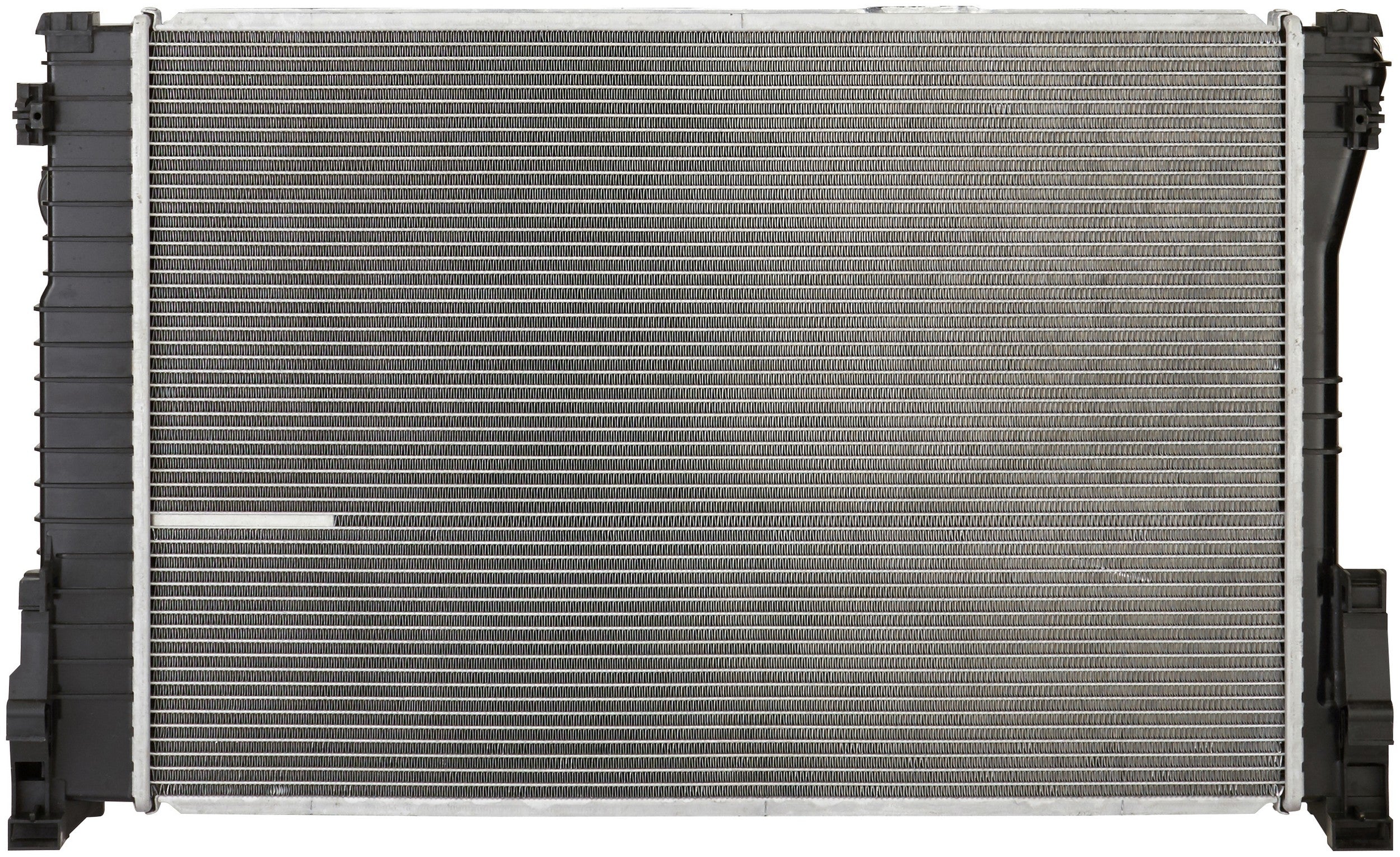 Spectra Premium COMPLETE RADIATOR CU13162