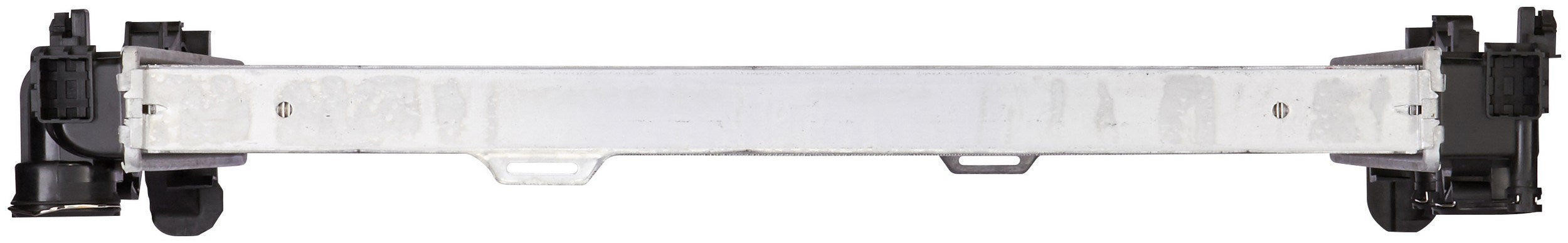 Spectra Premium COMPLETE RADIATOR CU13162