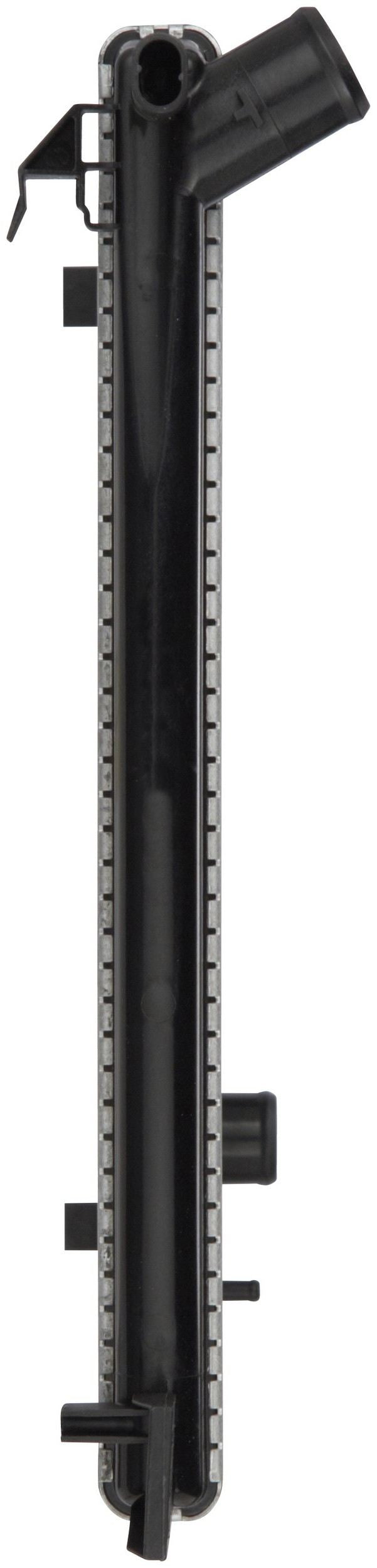Spectra Premium COMPLETE RADIATOR CU13167