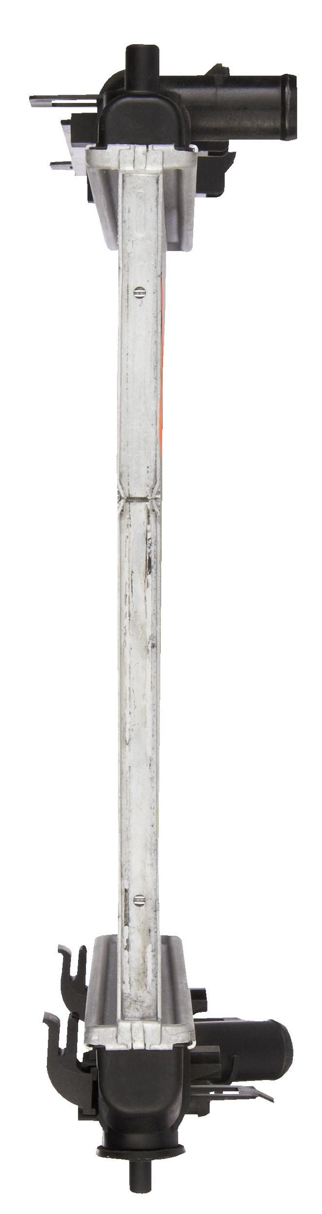 Spectra Premium COMPLETE RADIATOR CU13201