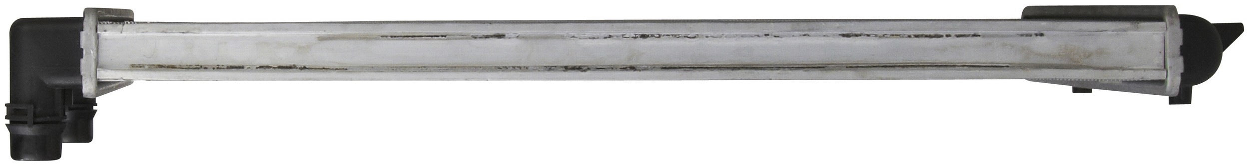 Spectra Premium COMPLETE RADIATOR CU13212