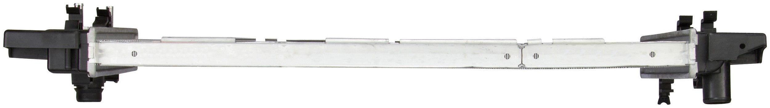 Spectra Premium COMPLETE RADIATOR CU13229