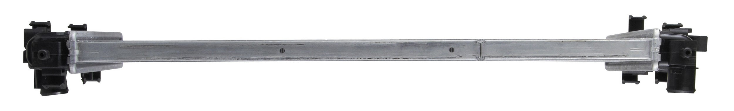 Spectra Premium COMPLETE RADIATOR CU13246